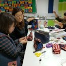 내북초등학교 이미지