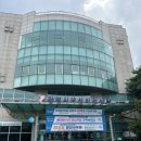 비전어린이집 | 광명 여성비전센터 수영강습후기 주차정보
