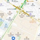 목동효성마트 | 당산 현대5차아파트 당산역 임장 후기/24년도 6월 임장 일기/당산 효성1차/당산삼성래미안4차/갭투자