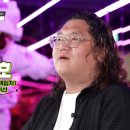 갤럭시코퍼레이션