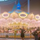 목마송이 이미지