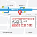 (단기_온라인)전산세무실무(자격증) 네이버블로그