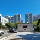 인천지방법원부천지원 이미지