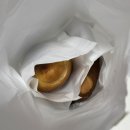 고양시 화정역 빵집 생활의달인 소금빵 맛집 시아와세 솔직후기