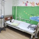 율하연합소아청소년과의원 이미지