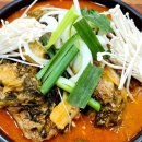 통뼈감자탕 옥포점 이미지