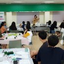 불로대곡동행정복지센터 이미지