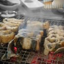 (주)뷰티벨