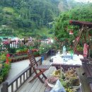 현정이네민박 이미지