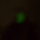 러블리네일 이미지