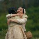 선자농장 이미지