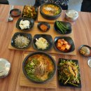 담담 | 화성보양식｜정성이 담긴 흑염소요리전문점 담담 리뉴얼 후 방문 후기