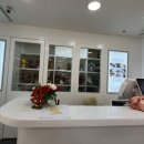 전주행복약국 이미지