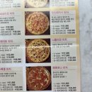 라푸스코