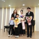 바움스튜디오 이미지