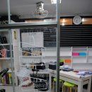 삼보(아파트 내) 이미지