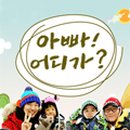 성준민박 네이버블로그