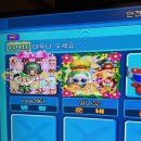 지존카페 PC방 이미지