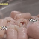 명가막국수 이미지