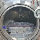 동양유도클럽 이미지