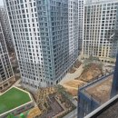 오티에르 반포 일반분양 86세대 평형별 물량 정리