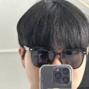 2014 | 여름 휴가 선글라스 추천, 리에티 MANO RT 2014 C1 실사용 후기