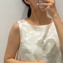 베리스 | 에르메스 샹달 파란돌 베리스몰 귀걸이 가격 실착용 후기 구매팁과 주의할 점