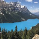 (주)제이에스투어 이미지