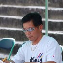 악양초등학교 이미지