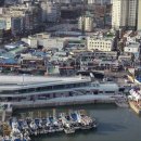 소래포구공중화장실 이미지