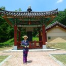 장군터(2) 이미지