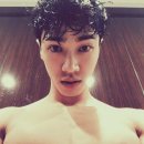 이기광 카카오 검색결과