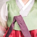 옷고름 - 계양구 경명대로 1019 | 옷고름
