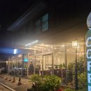 커피하우스(미니모리) 이미지