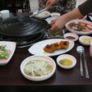 부천축산농협 이미지