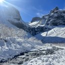 백두산랜드 이미지