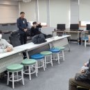 기계공업고등학교 이미지