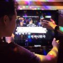 임곡회식당 이미지