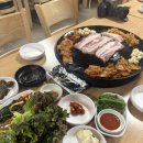 강가네식당 이미지