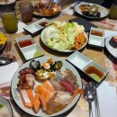 델리헤어샵 이미지