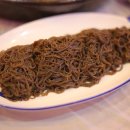 완도산회포장마차 이미지