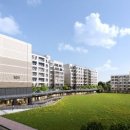 애월에서 이미지