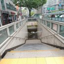 이수세무회계사무소 이미지