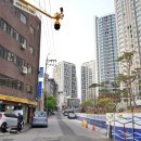 신동아카센타 이미지