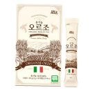 주식회사 다정