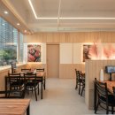 샤브몰 사당점 이미지