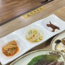 월전수산 이미지