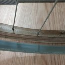 예인의료기 이미지