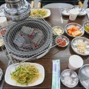 더꽃담