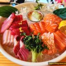 담락참치일잔장림점 이미지